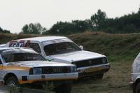 Oschersleben 512.JPG